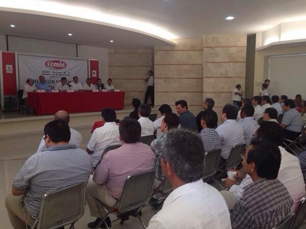 Ningún proyecto extraordinario del Ayuntamiento de Mérida Fue aprobado Ningún proyecto extraordinario del Ayuntamiento de Mérida Fue aprobado