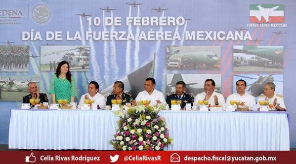 La Fiscalía General del Estado mantiene trabajos de seguridad La Fiscalía General del Estado mantiene trabajos de seguridad