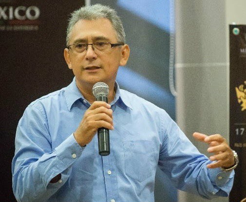 La UADY celebra sus 92 años con actividades artísticas, culturales, deportivas y sociales La UADY celebra sus 92 años con actividades artísticas, culturales, deportivas y sociales