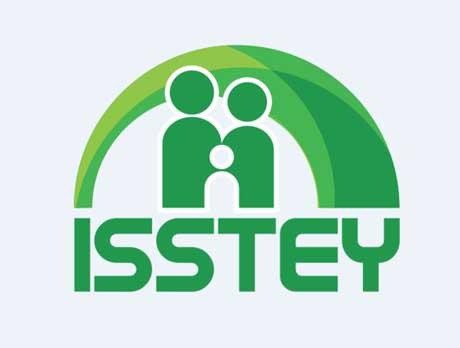 Pide asesoria para tramitar su jubilación en el ISSTEY Pide asesoria para tramitar su jubilación en el ISSTEY