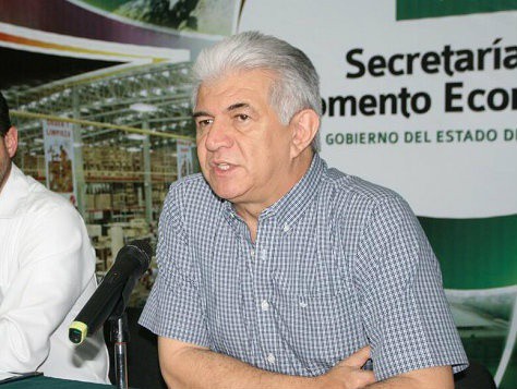 Dependencia estatal pretende recuperar 20 millones de pesos Dependencia estatal pretende recuperar 20 millones de pesos