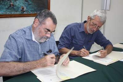 Realizarán en Mérida el 3er diplomado en impacto ambiental Realizarán en Mérida el 3er diplomado en impacto ambiental