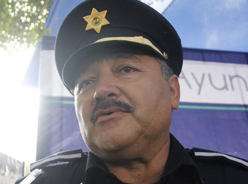 Aún afinan detalles para los operativos de seguridad en Plaza Carnaval Aún afinan detalles para los operativos de seguridad en Plaza Carnaval