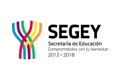 La Segey acerca el universo a los alumnos de secundaria La Segey acerca el universo a los alumnos de secundaria