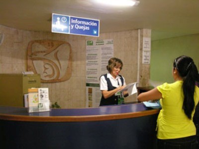 IMSS afiliará a matrimonios homosexuales IMSS afiliará a matrimonios homosexuales