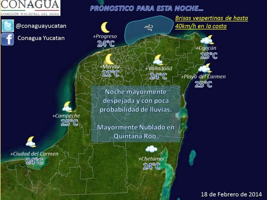 El calor seguirá presente en la Península para los siguientes días El calor seguirá presente en la Península para los siguientes días