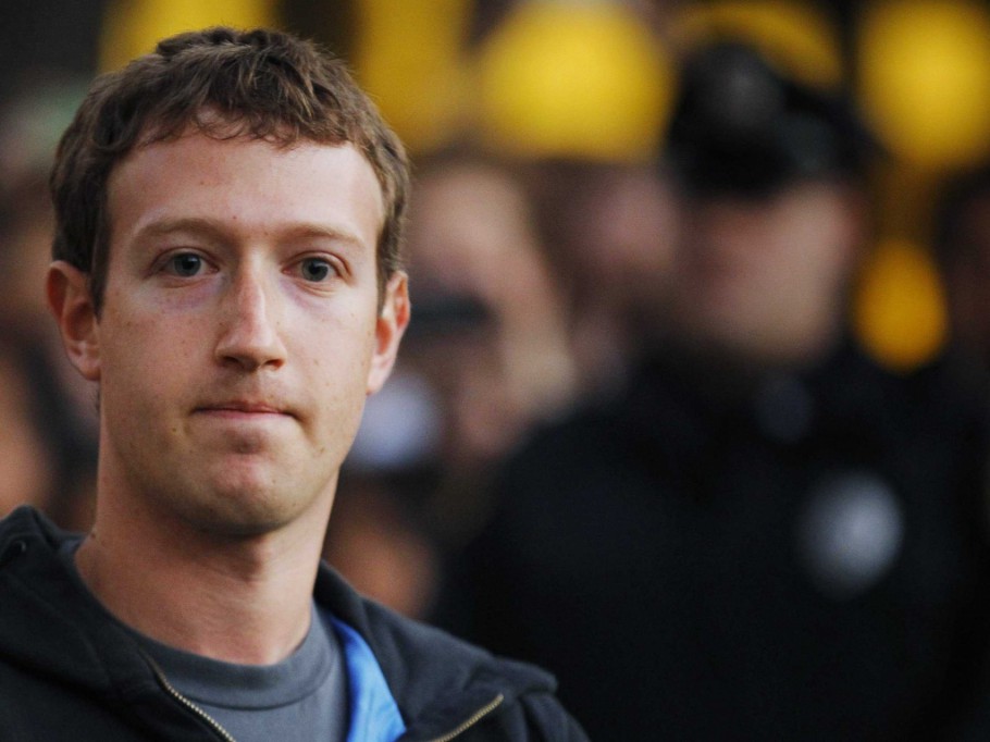 Lo que Facebook pudo haber comprado con el precio que pagó por Whatsapp Lo que Facebook pudo haber comprado con el precio que pagó por Whatsapp