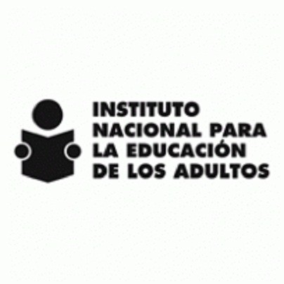TIZIMIN: Buscan abatir el rezago educativo en trabajadores. TIZIMIN: Buscan abatir el rezago educativo en trabajadores.