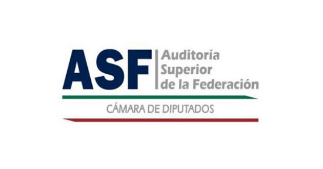 Dictamen limpio para la Secretaría de Educación: Auditoría Superior de la Federación Dictamen limpio para la Secretaría de Educación: Auditoría Superior de la Federación