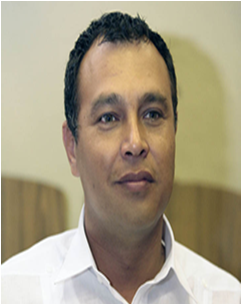 El robo es el delito más común entre los adolescentes yucatecos El robo es el delito más común entre los adolescentes yucatecos