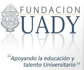 Gracias a la fundación UADY podrá alcanzar su sueño: ser médico Gracias a la fundación UADY podrá alcanzar su sueño: ser médico