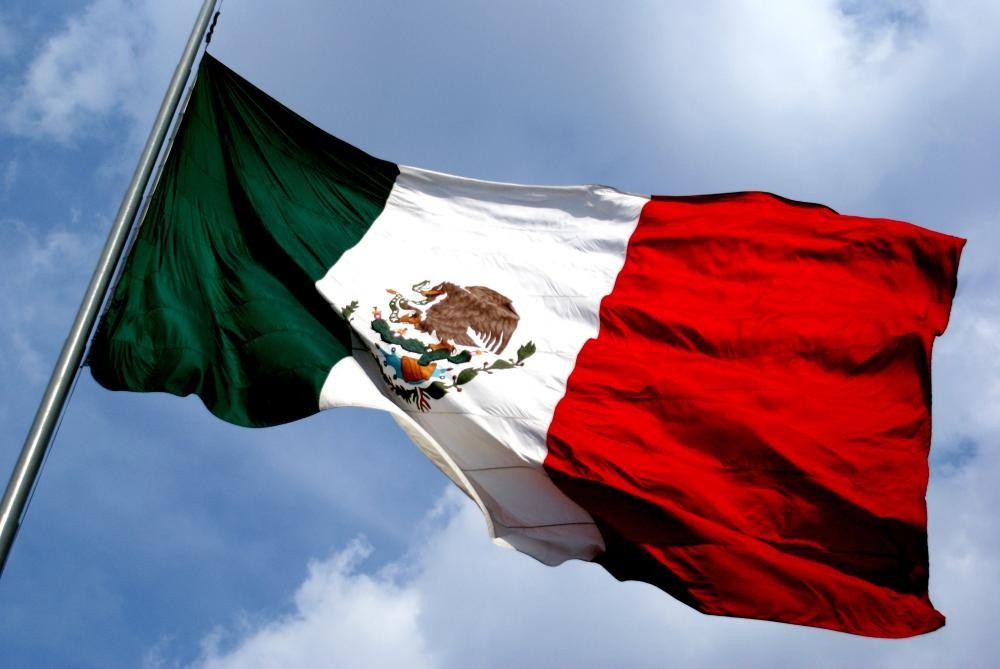 En el Día de la Bandera no todos saben lo que representan sus colores En el Día de la Bandera no todos saben lo que representan sus colores