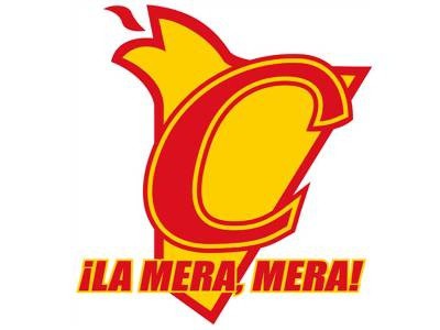 Candela llevará el sabor al Carnaval de Mérida 2014 Candela llevará el sabor al Carnaval de Mérida 2014