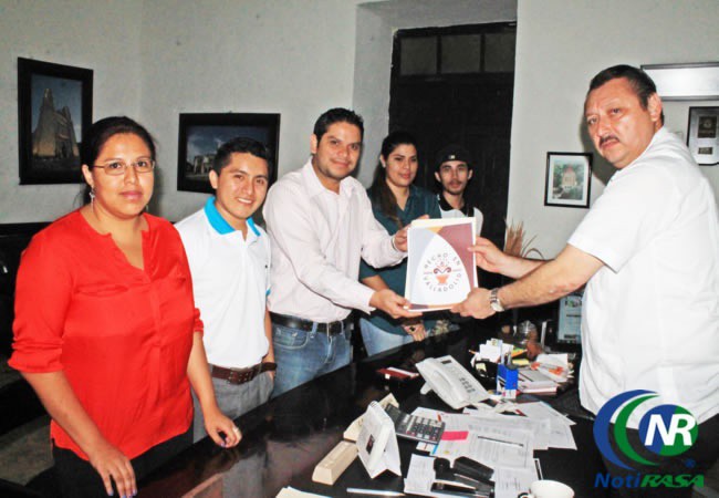 Primeros 10 productos usarán la marca hecho en Valladolid. Primeros 10 productos usarán la marca hecho en Valladolid.