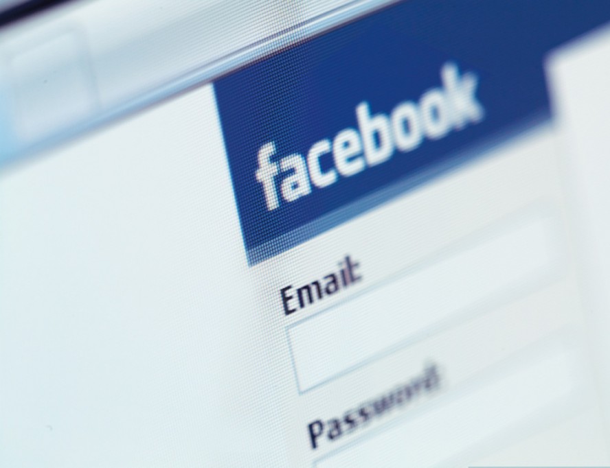 Facebook pone fin a su servicio de email Facebook pone fin a su servicio de email