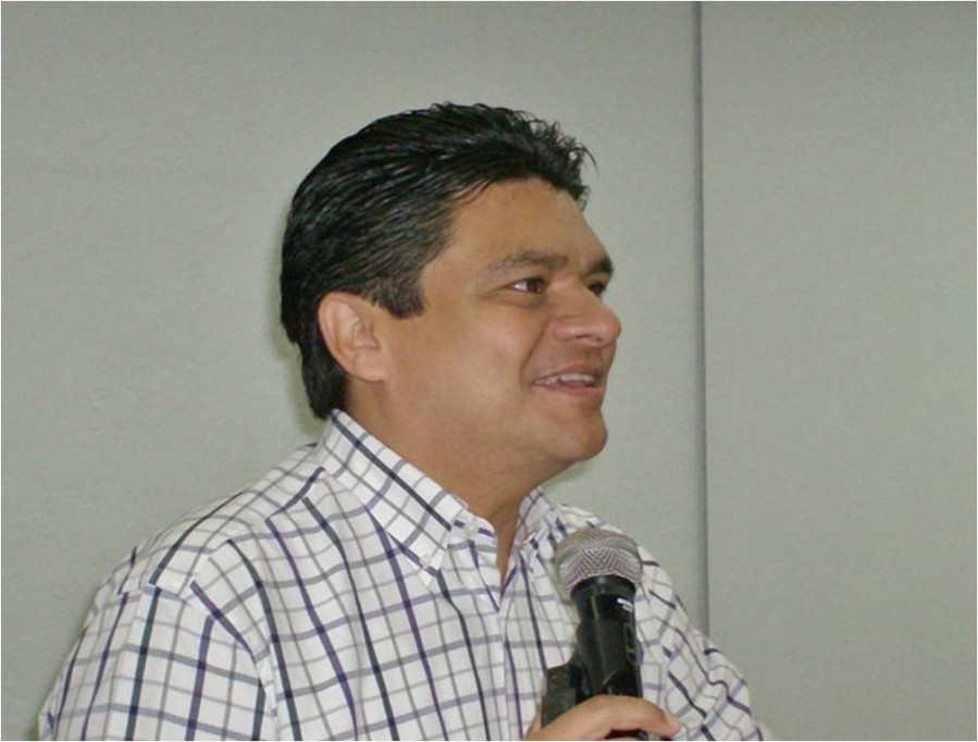 Codhey se congratula por nueva ley Codhey se congratula por nueva ley