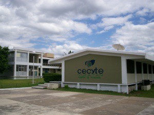 Cecytey busca incorporar 10 mil libros a sus bibliotecas Cecytey busca incorporar 10 mil libros a sus bibliotecas