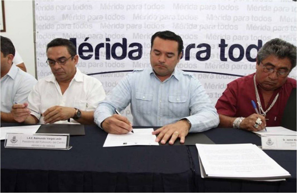 Aprueban por unanimidad número de regidores para Ayuntamientos 2015-2018 Aprueban por unanimidad número de regidores para Ayuntamientos 2015-2018