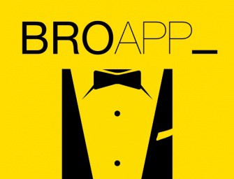 Nueva app para novios olvidadizos y descuidados Nueva app para novios olvidadizos y descuidados