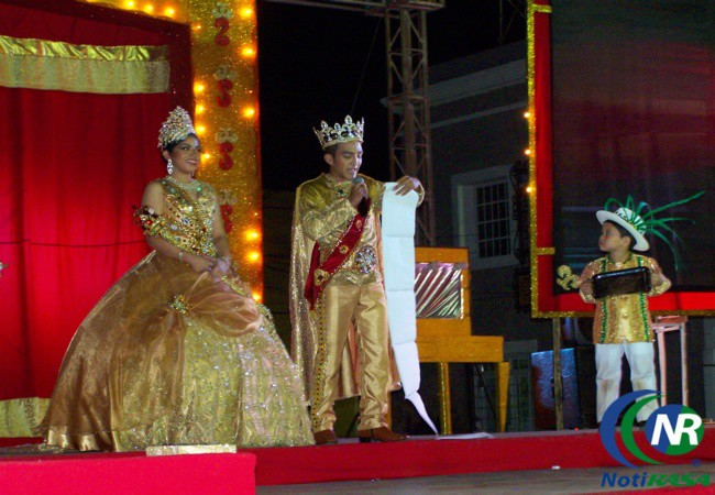 Prometen alegría y diversión en el carnaval de Tizimín 2014 Prometen alegría y diversión en el carnaval de Tizimín 2014