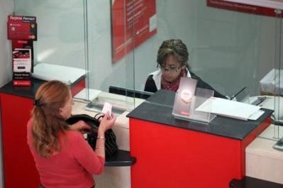 ¿Quiénes trabajaban y quiénes no en este martes de Carnaval? ¿Quiénes trabajaban y quiénes no en este martes de Carnaval?