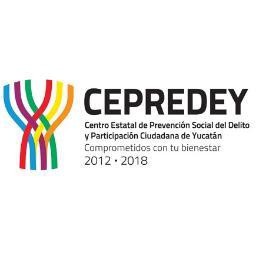 Cepredey apoya la actividad física de la colonia Ávila Camacho Cepredey apoya la actividad física de la colonia Ávila Camacho