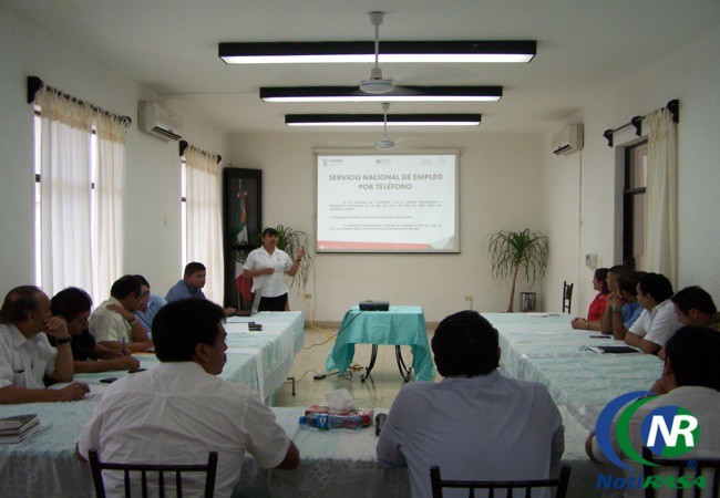 7 alcaldes del oriente en reunión del INDERM en Tizimín. 7 alcaldes del oriente en reunión del INDERM en Tizimín.