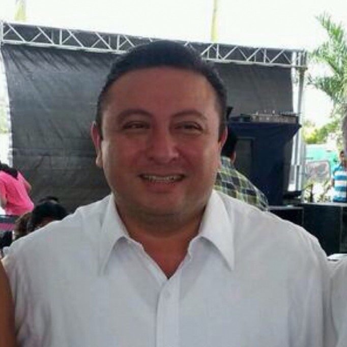 Aumenta un 35% el número de pacientes que atiende el Centro de Salud de la calle 67 Aumenta un 35% el número de pacientes que atiende el Centro de Salud de la calle 67