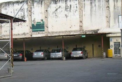 No hay alzas oficiales en los estacionamientos de Mérida No hay alzas oficiales en los estacionamientos de Mérida