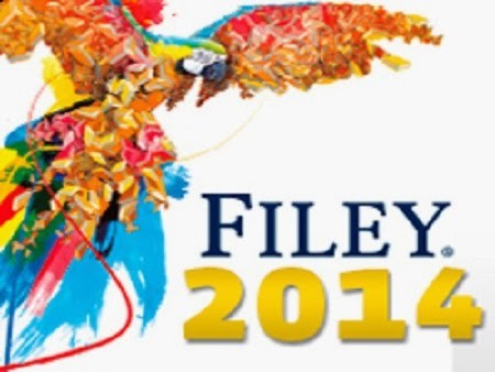 Tizimín se prepara para ser subsede de la FILEY. Tizimín se prepara para ser subsede de la FILEY.