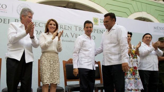 Enrique Peña Nieto inaugurará centro de justicia para mujeres en el Estado Enrique Peña Nieto inaugurará centro de justicia para mujeres en el Estado