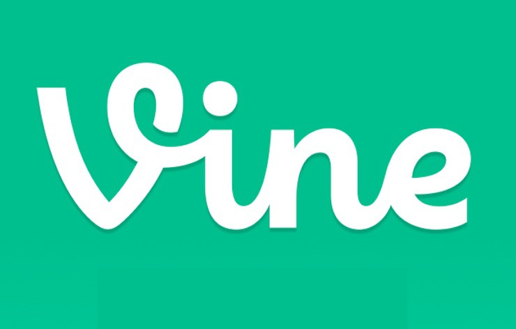 Vine prohíbe contenidos sexuales en su plataforma Vine prohíbe contenidos sexuales en su plataforma