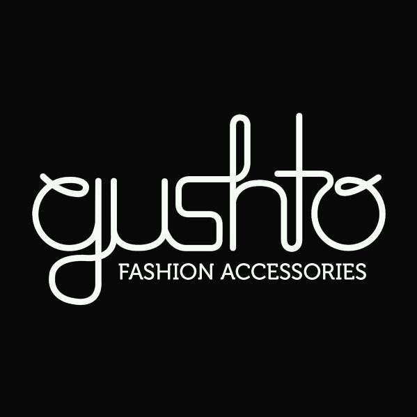 Un concepto de accesorios sofisticado: Gushto Un concepto de accesorios sofisticado: Gushto