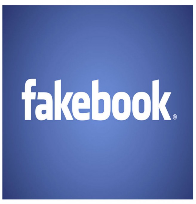 Facebook eliminará función de privacidad Facebook eliminará función de privacidad