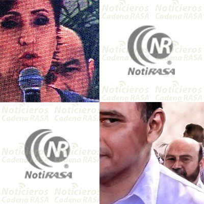 En pocas palabras