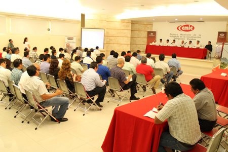 Anuncian importantes obras para el estado Anuncian importantes obras para el estado