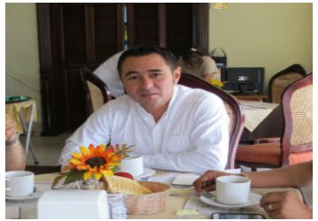 Cómo fue el secuestro de Carlos Antonio Piña Alberto Cómo fue el secuestro de Carlos Antonio Piña Alberto