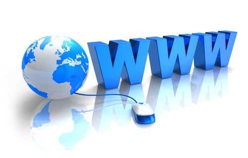 La Internet cumple 25 años de conectar al mundo La Internet cumple 25 años de conectar al mundo