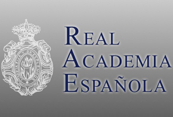 Nuevas palabras en el Diccionario de la Lengua Española Nuevas palabras en el Diccionario de la Lengua Española
