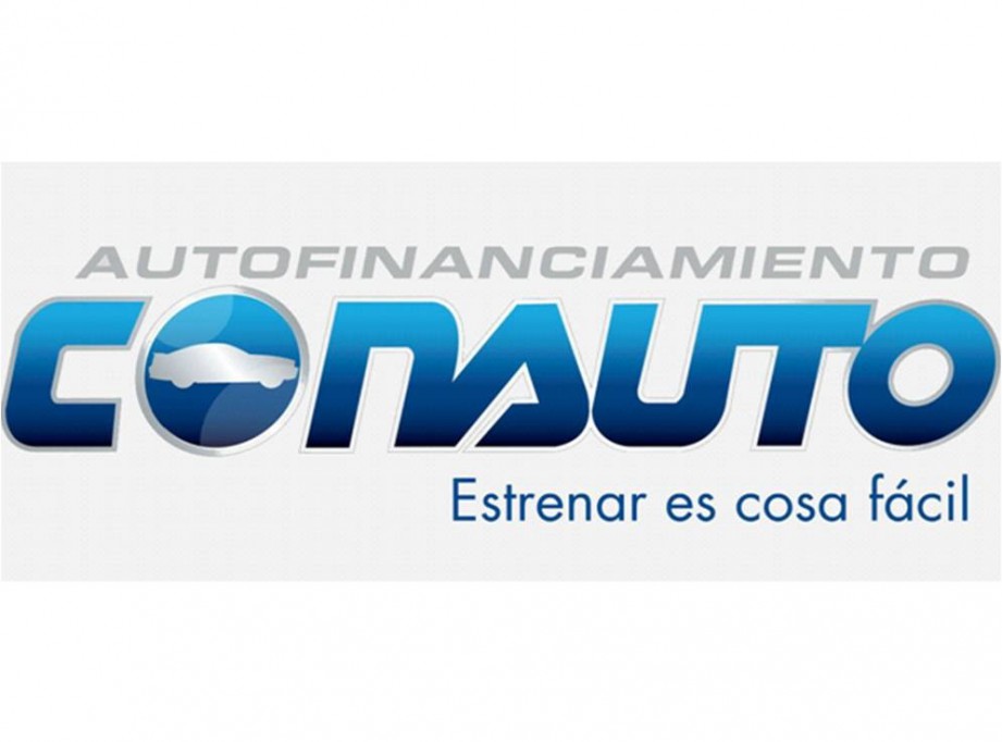 Conauto de la Ford de Francisco de Montejo celebra 25 años Conauto de la Ford de Francisco de Montejo celebra 25 años
