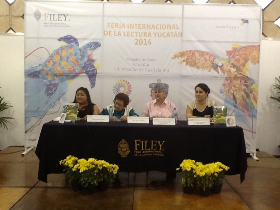 Un libro de canciones para niños de preescolar brilla en la Filey Un libro de canciones para niños de preescolar brilla en la Filey
