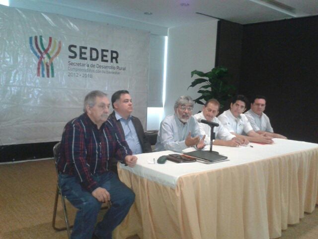 Arranca Primer Festival Cultural del Venado en Mérida Arranca Primer Festival Cultural del Venado en Mérida