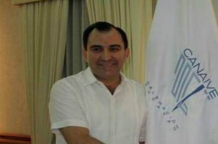 Impulsarán mercado interno de la Guayabera Impulsarán mercado interno de la Guayabera