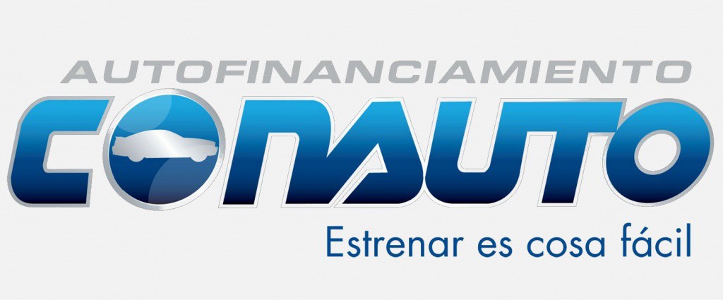 Esta es la semana del Focus en Ford Aeropuerto Esta es la semana del Focus en Ford Aeropuerto