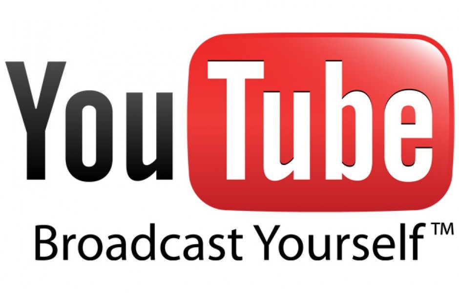 YouTube quiere crear una versión para menores de 10 años YouTube quiere crear una versión para menores de 10 años
