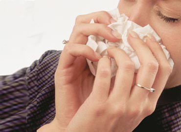 Por descuido casos de gripe pueden complicarse: especialistas IMSS Yucatán Por descuido casos de gripe pueden complicarse: especialistas IMSS Yucatán