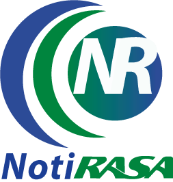 Aspiración de NOTIRASA. Aspiración de NOTIRASA.