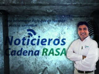 Los llamados grupos de autodefensa civil. Los llamados grupos de autodefensa civil.