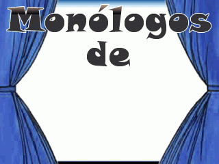 Regina y las hemorroides Regina y las hemorroides