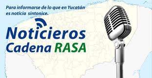 Termina el plazo para cantar las obras.